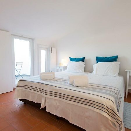 Blue Guide Milfontes Ξενοδοχείο Vila Nova de Milfontes Εξωτερικό φωτογραφία