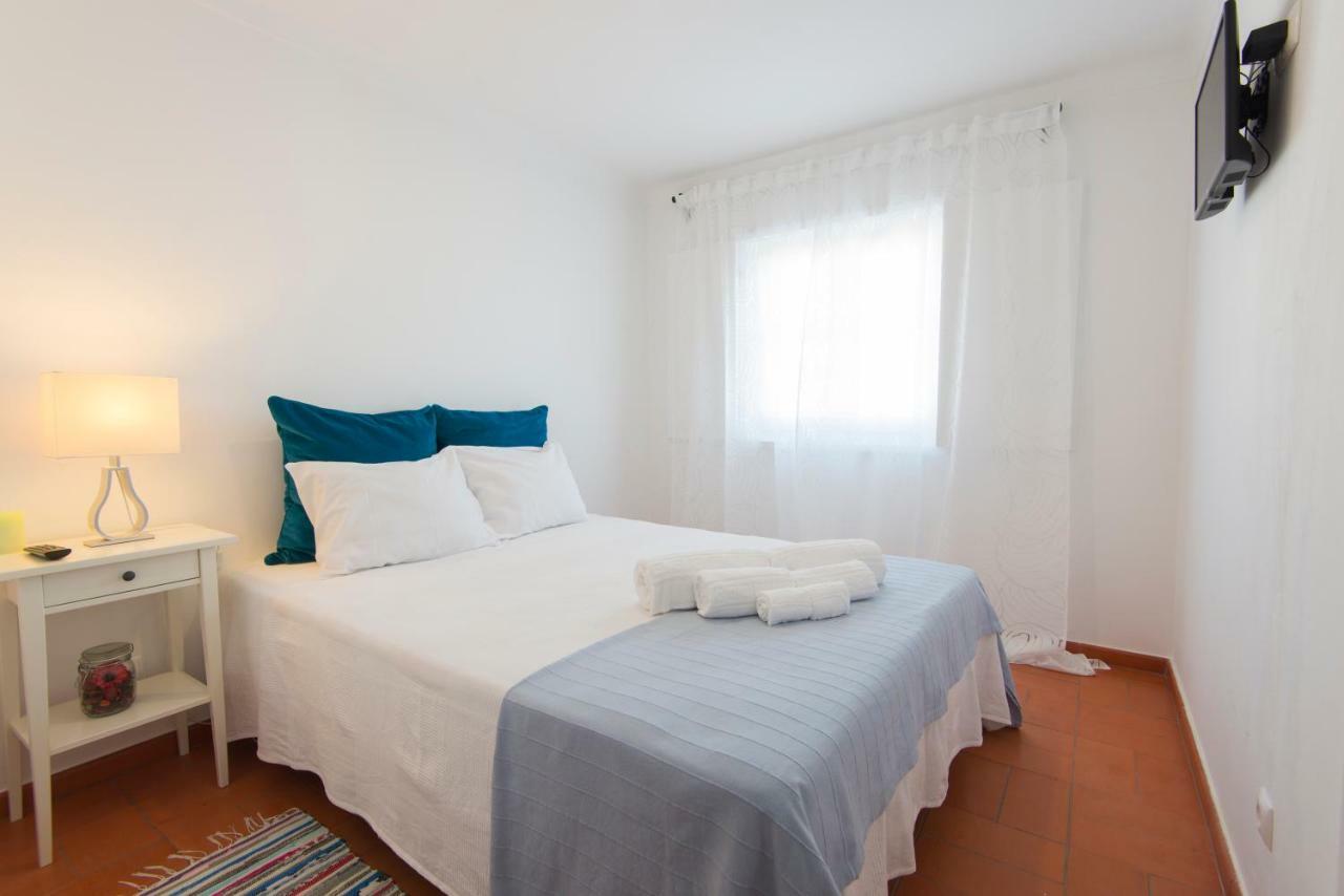 Blue Guide Milfontes Ξενοδοχείο Vila Nova de Milfontes Εξωτερικό φωτογραφία
