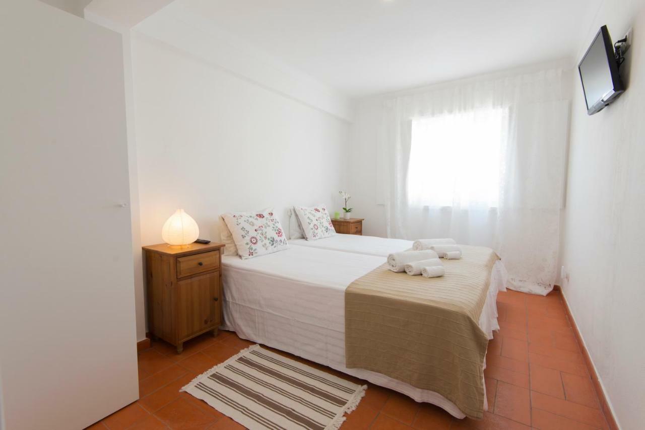 Blue Guide Milfontes Ξενοδοχείο Vila Nova de Milfontes Εξωτερικό φωτογραφία